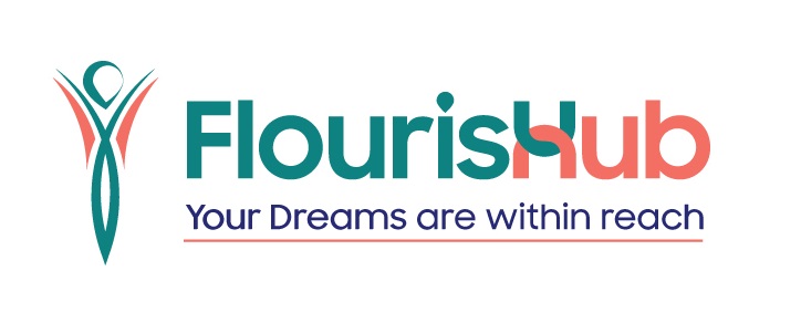 Flourish_Hub
