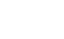 masambu-logo