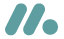 masambu-logo