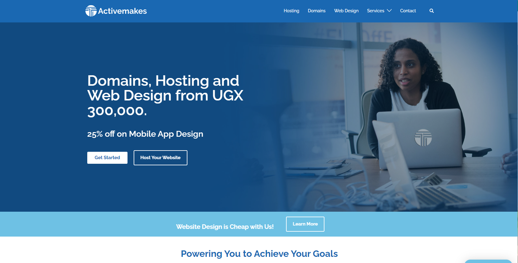 igadsupportplatform.org
