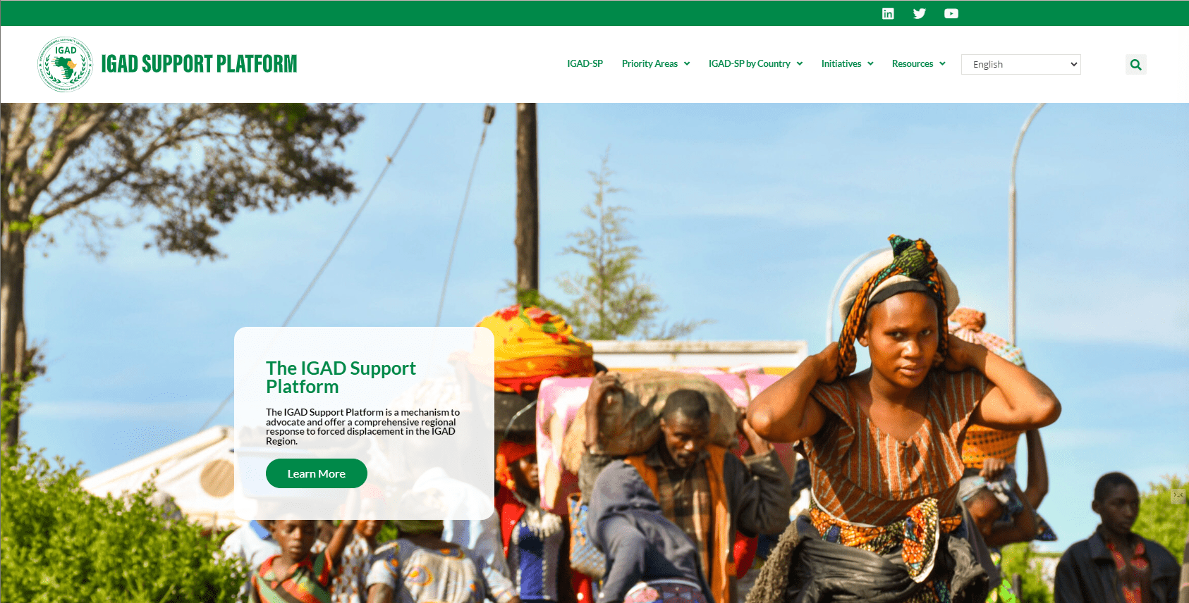 igadsupportplatform.org