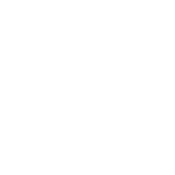telephone icon